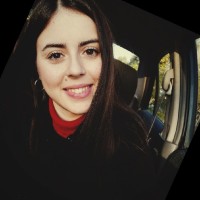 Georgia Gkinala