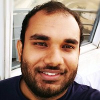 Dilshan Gunarathna