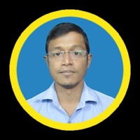 Abhijit Mondal