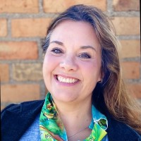 Deb Pfaff