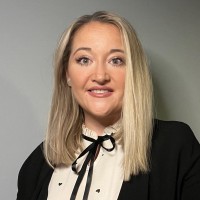 Michelle Mcdermott