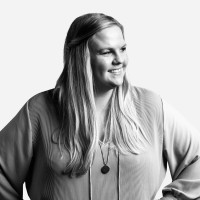 Katrine Andersen