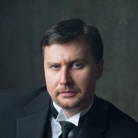 Colin Brisbois