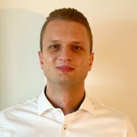 Markus Häkkinen