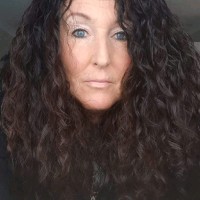 Julie Harper