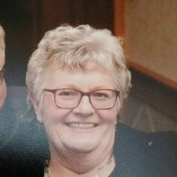 Sue Massinger