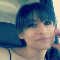 Lisa Michelle Avina, Cmt