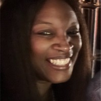 Alysha Collins