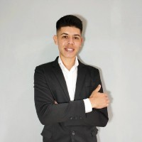 Ivan Marcelo Gaston Bandeo