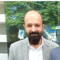 Okan Kiliç