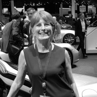 Barbara Maggi