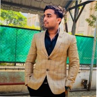 Rohit Khade