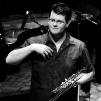 Clint Allen