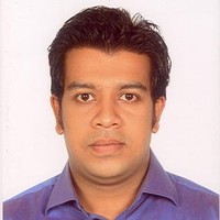 Hasanul Kaiser