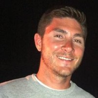 Tim Steeb