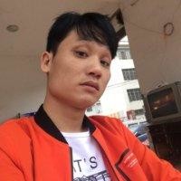 邓林红