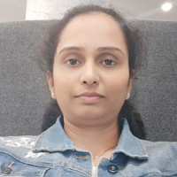 Payal Dhola