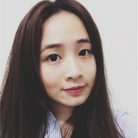 Kuan Hsuan Pan