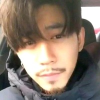 李汉勇
