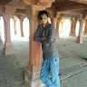 Dipu Akki