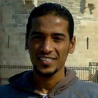 Ahmad Adel