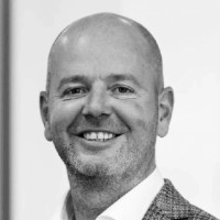 Erwin Boschman