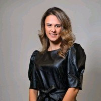 Nikolet Temelakieva