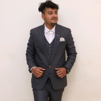 Vatsal Jani