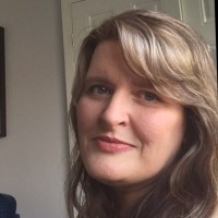 Rachel Lewis