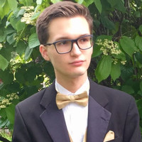 John Kappel