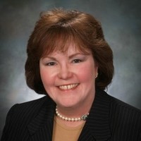 Tracey Wolfe