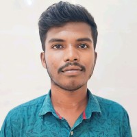 Kavin Kumar R