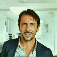 Sergio Martinozzi