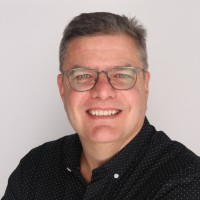 Tom Jurgens, Pmp