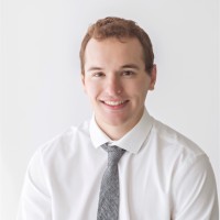 Brady Ackerman