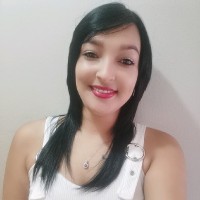 Anthea Anthony