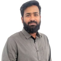 Maruf Morshed Abir