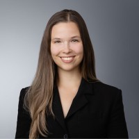 Julia Mogus