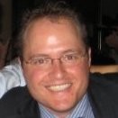 Christopher Bryce, Cfa