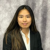 Andrea Phan