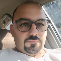 Taha Abdulhameed Albayati