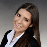 Denisse Sutton Konik
