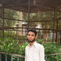 Abdullah P