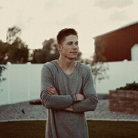 Oliver Beck