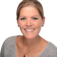 Eileen Voß