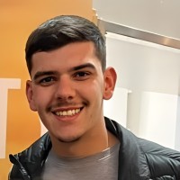 Leo Noel