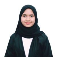 Nada Fathia Rasyida