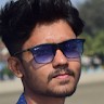 Borkat ullah