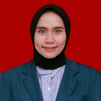 Nurul Rizski Dewi Puspaningrum