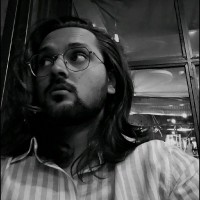 Brijesh Parmar